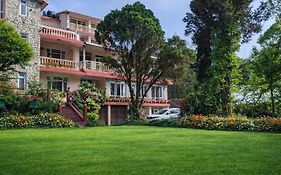 Shikher Guest House